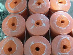 <span class=keywords><strong>Ficelle</strong></span> à balles <span class=keywords><strong>agricole</strong></span> en polypropylène 100% à <span class=keywords><strong>prix</strong></span> avantageux - Product Image 3