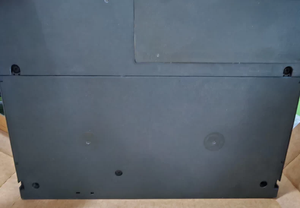 โมดูล PLC 6ES7414-2XL07-0AB0โมดูลใหม่ล่าสุดพร้อมการรับประกันหนึ่งปี - Product Image 6