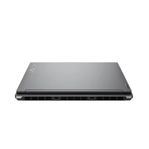 Y7000P เลอโนโวใหม่ I9 2025คอร์ I7 RTX5060 16GB 1TB/5070 16นิ้ว2.5K 240Hz eSports ประสิทธิภาพสูงชิ้นสำหรับเล่นเกมแล็ปท็อป - Product Image 6