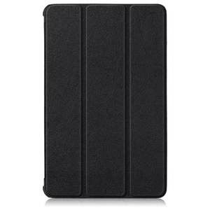 <span class=keywords><strong>Coque</strong></span> de protection magnétique à trois volets pour <span class=keywords><strong>Samsung</strong></span> Galaxy Tab <span class=keywords><strong>S6</strong></span> <span class=keywords><strong>Lite</strong></span> 10.4 2020/<span class=keywords><strong>2022</strong></span>/2024 SM-P610 P615 P613 P619 P620 P625 - Product Image 2
