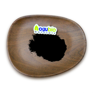 <span class=keywords><strong>Poudre</strong></span> de coquille de noix de coco de <span class=keywords><strong>charbon</strong></span> actif de qualité alimentaire naturel blanchissant les dents - Product Image 2