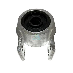 Buje de Suspensión Inferior Buick 13384190 3901360 84214744, Pieza de Repuesto para Brazo de Control No Independiente - Product Image 2