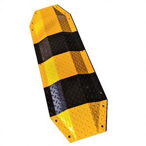 Meilleur prix <span class=keywords><strong>en</strong></span> <span class=keywords><strong>ligne</strong></span> pour les ralentisseurs <span class=keywords><strong>de</strong></span> vitesse <span class=keywords><strong>en</strong></span> acier pour <span class=keywords><strong>la</strong></span> sécurité routière - Product Image 6