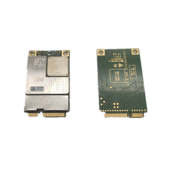 4G LTE module ME909S-120 V2 MINI PCIE completely replace ME909S-120 MINI PICE