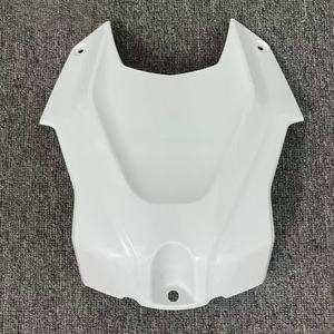 อุปกรณ์เสริม <span class=keywords><strong>BMW</strong></span> <span class=keywords><strong>S1000RR</strong></span> ทนทาน ปี 2019 <span class=keywords><strong>2022</strong></span> 2020 2021 สำหรับรถมอเตอร์ไซค์ <span class=keywords><strong>BMW</strong></span> <span class=keywords><strong>S1000RR</strong></span> ชุดแต่งแฟริ่ง <span class=keywords><strong>BMW</strong></span> <span class=keywords><strong>S1000RR</strong></span> - Product Image 5