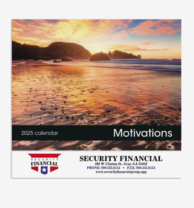 ปฏิทินเย็บเล่มแบบมีโ<span class=keywords><strong>ล</strong></span>โก้ตามสั่ง แจกเป็นของขวัญสร้างแรงบันดาลใจ ปี 2026 ของขวัญส่งเสริมการขาย 12 <span class=keywords><strong>เดือน</strong></span> ขายส่งสำหรับธุรกิจ - Product Image 4
