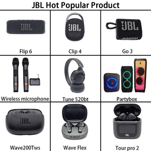 Loa <span class=keywords><strong>JBL</strong></span> <span class=keywords><strong>Pulse</strong></span> 5 RBG chính hãng, loa không dây nhiều màu sắc, đèn LED, loa stereo di động ngoài trời, loa <span class=keywords><strong>JBL</strong></span> - Product Image 6