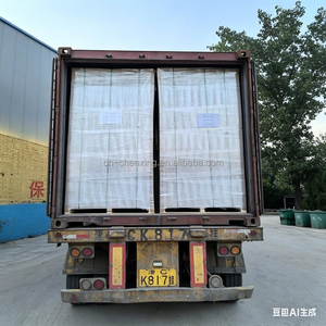 Brique de <span class=keywords><strong>vermiculite</strong></span> réfractaire haute densité, isolation ignifuge, moulage, matériau résistant à la chaleur 1100°C, pour foyer et poêle à bois - Product Image 5