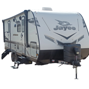 Camper para Camioneta, Remolque Camper para Camioneta, Caravana de Viaje, RV, Vehículo de Expedición, Remolque de Viaje de Aluminio en Venta - Product Image 2