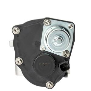 วาล์วปีกผีเสื้อ 8L3Z9E926 สำหรับฟอร์ด F150 F250 F350 เครื่องยนต์ 5.4L 6.8L เกียร์อัตโนมัติ - Product Image 2