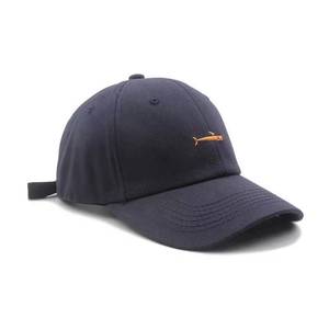 OEM Cá Nhân Logo Chạy Golf Thể Thao Cap Thời Trang Mũ Bóng Chày Tùy Chỉnh 6 Bảng Điều Chỉnh Ngoài Trời Mũ Bóng Chày - Product Image 1