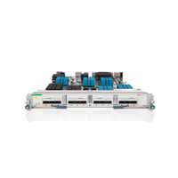 Module réseau utilisé N7K-F312FQ-25 Nexu 7000 Switch F3-Series Module Ethernet 12 ports 40G N7K-F312FQ-25