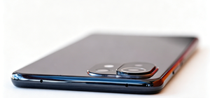 สมาร์ทโฟน Xiaomi <span class=keywords><strong>Mi</strong></span> <span class=keywords><strong>11</strong></span> <span class=keywords><strong>Lite</strong></span> 5G คุณภาพสูง ความจุ 128GB/256GB พร้อมชิปเซ็ต Snapdragon <span class=keywords><strong>780G</strong></span> (5 นาโนเมตร) รองรับ HSPA/EVDO - Product Image 3