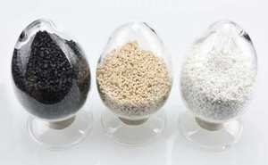 Sabicplastic <span class=keywords><strong>PPE</strong></span> <span class=keywords><strong>noryl</strong></span> ex130 polyphenylene ether nhựa trong kho <span class=keywords><strong>ppo</strong></span> vật liệu - Product Image 2