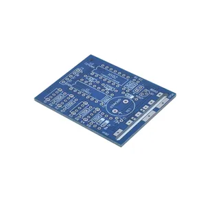 Caja de Sonido Musical BOX-16, Módulo Electrónico de 16 Tonos, Kit de Bricolaje, Componentes, Práctica de Soldadura, Kits de Aprendizaje - Product Image 4