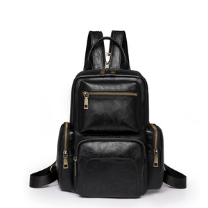 Bolsos de Lujo para Mujer, Bolso de Mano, Mini Bolso de Monedas, Marca Famosa, Bolso de Diseñador para Niñas Pequeñas - Product Image 4