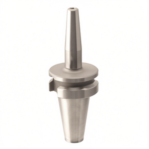 Ttake Btb40 H.. Cal.. ดอกกัดสลิม แมนดรินี บีที มาส 403 - Product Image 2