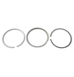 Xây dựng các bộ phận máy móc chất lượng cao 3090450 4910253 4924584 <span class=keywords><strong>Piston</strong></span> Ring sử dụng cho động cơ qsk38 - Product Image 5