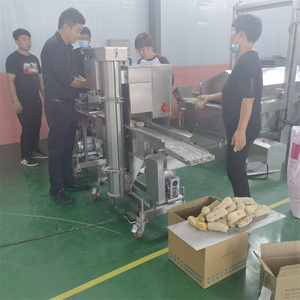 Machine d'enrobage <span class=keywords><strong>de</strong></span> <span class=keywords><strong>sucre</strong></span> 220V à haute productivité avec acier inoxydable 304 <span class=keywords><strong>pour</strong></span> enrober les noix <span class=keywords><strong>de</strong></span> cajou et le <span class=keywords><strong>pop</strong></span>-<span class=keywords><strong>corn</strong></span> - Product Image 6