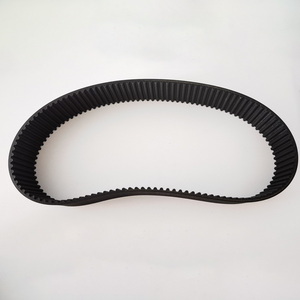 SA4663001 Y-GT <strong>Belt</strong> for Suntech ST1310 HL 7-8, <strong>Brother</strong> 311G 342G <strong>Sewing</strong> <strong>Machine</strong> - Product Image 2