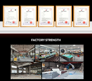 Đèn trang trí ngoài trời LED mô típ tương tác chạy động Senzhao Design - Product Image 4