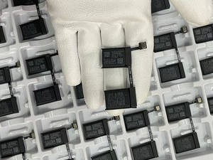 Чехол-кейс для зарядки аккумулятора для Airpods 1, 2, 3, 4, Pro, Pro2, беспроводных наушников, зарядная камера для Airpods 4, Pro1, 2 - Product Image 6