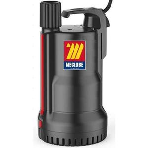 MECLUBE - 098-7000-230 ปั๊มจุ่มเมค-อาเรียล 230v 70 ลิตร/นาที - EAN PUMPS FOR PUMPS FOR - Product Image 2