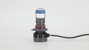 Đèn pha LED Nebrixglova New Store Opening 50W XT5 5000LM công suất cao <span class=keywords><strong>H4</strong></span> H7 9005 9006 H11 Moto Auto L2 12V 6000K - Product Image 3