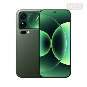 Nuovo Smartphone 2026 Show Me Mi 17 Pro 5G con CPU Decacore e Schermo Secondario, Ultimo Arrivo con Sistema Operativo in Inglese - Product Image 5