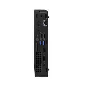 OptiPlex 7020MFF I9- 14900T/ 8G/ 512G SSD/ワイヤレス<span class=keywords><strong>Bluetooth</strong></span>/ WIN11デスクトップコンピュータ - Product Image 2