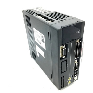 Nuevo Controlador de Motor de Corriente Alterna Original ASD-A2-1521-L ASD-A2-0421-U ASD-A2-0421-E Servoaccionamiento ASD-A2-1521-L ASD-A2-0421- - Product Image 6