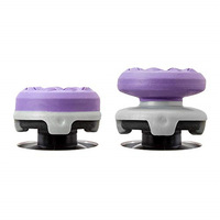 Pour Kontrol Freek, capuchons de joystick pour manettes Xbox, Playstation PS4, PS5