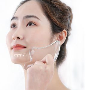 Grande Dispositivo di Bellezza Multifunzione in ABS+PC, Comodo Patch Dimagrante, Strumento per la Cura Personale del Viso per Casa, Ufficio e Viaggi - Product Image 2