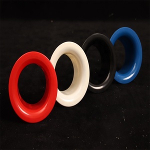 Venta al por mayor de accesorios de instrumentos musicales: Set de batería metálica, subwoofer, <span class=keywords><strong>baquetas</strong></span> silenciadoras, varios colores, fabricado en China. - Product Image 2