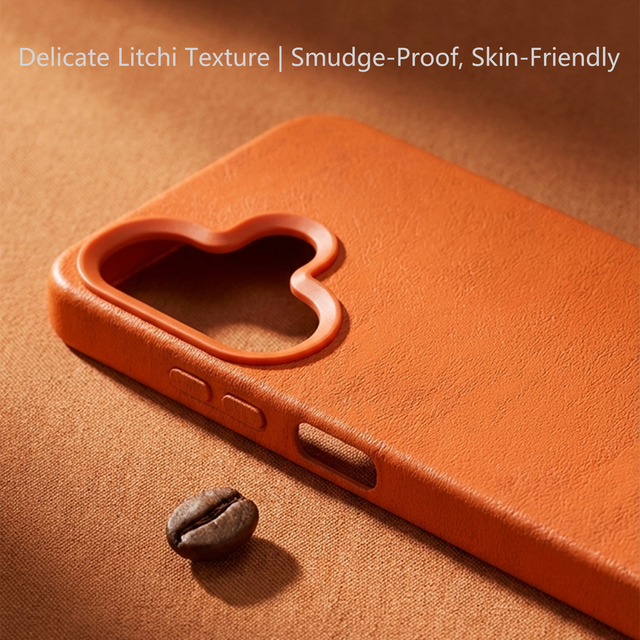 Luxury Leather Texture Phone Case for Tecno Spark Go 2024 Infinix Hot 50 Anti-Drop Soft TPU Back Cover Mobile Cases
