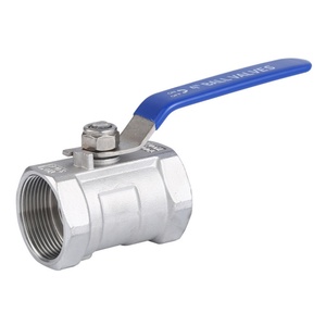 อุปกรณ์เสริมอุปกรณ์อิเล็กทรอนิกส์ AF40-03B-R-A, 1977794, 11-002-013 hofujng - Product Image 2
