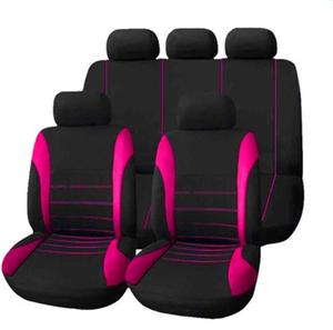<strong>Car</strong> <strong>Seat</strong> <strong>Cover</strong> Four Seasons Universal All-inclusive <strong>Car</strong> <strong>Seat</strong> <strong>Cover</strong> - Product Image 4