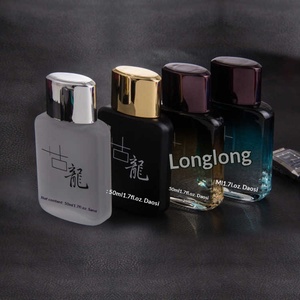 [Fire] Profumo da <span class=keywords><strong>uomo</strong></span> Internet TikTok Live Wooden Tone Cologne Water, fragranza leggera a lunga durata, formato da viaggio, consegna singola - Product Image 2