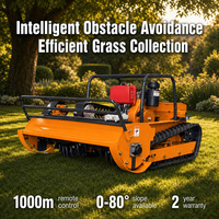 Housse de protection multi-usages épaissie pour tondeuse à gazon 4 temps, tondeuse autoportée, tondeuse autoportée à moteur, tondeuse à gazon tout-terrain à essence