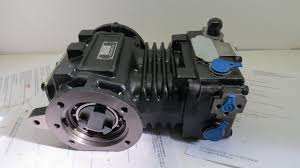 <span class=keywords><strong>Cummins</strong></span> M11/N14 Motor Systeem Dieselpomp 4307242 Voor <span class=keywords><strong>Cummins</strong></span> Bouwmachines Onderdelen - Product Image 4