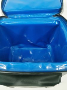 72 Hour Long Lasting Cold Insulation Tpu Full Body Waterproof Outdoor <b>Large</b> Capacity Car Ice <b>Packs</b> Insulated <b>Box</b> Cooler Case - Product Image 3