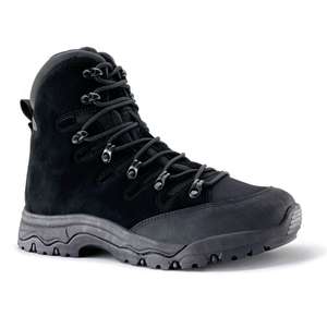 Botas de Combate DFF05 Negras Personalizadas Color Coyote Marrón, Botas de Desierto para Entrenamiento, Botas de Servicio para Hombre - Product Image 5