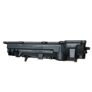 ह्युंदई और किया के लिए 2241003150 इंजन वाल्व Cover22410-03150 - Product Image 4