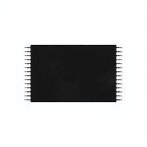 ISD4004-12MEYI Buy Online Electronic Components Authorized Distributor 28 TSSOP Interface - Product Image 1
