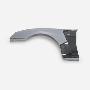 Nuevo Guardabarros Delantero de Fibra de Carbono EPR para MK4 JZA80 EPA Tipo 1993-1998 - Product Image 3