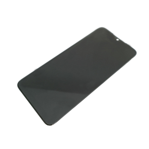 Factory Price High Quality Oem <strong>Mobile</strong> Phone Lcd Replacement Screen for Redmi <strong>Note7</strong> - Product Image 3