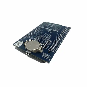 NRF52-DK ของแท้ใหม่สำหรับบอร์ดพัฒนา 1.7-3.6V มีสินค้าในสต็อก - Product Image 3