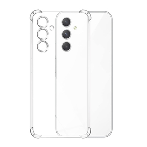 <span class=keywords><strong>Coque</strong></span> Antichoc Pour <span class=keywords><strong>Samsung</strong></span> Galaxy S25 Edge S24 S23 S22 Ultra S21 S20 FE Plus Ultra <span class=keywords><strong>A</strong></span> 04 14 24 <span class=keywords><strong>34</strong></span> 54 05 15 25 35 55 06 16 36 56 - Product Image 4