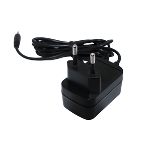 Cung cấp điện AC/<span class=keywords><strong>DC</strong></span> Adaptor 12V 24V 1A 24W Power Adapter mạch với <span class=keywords><strong>DC</strong></span> <span class=keywords><strong>Jack</strong></span> 3.5mm <span class=keywords><strong>5.5mm</strong></span> x <span class=keywords><strong>2.1mm</strong></span> - Product Image 1