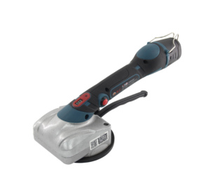 Ventosa de succión portátil de cerámica CAOWANG TP701 DC12V con fuerza de adsorción de 30 kg, la má<span class=keywords><strong>s</strong></span> vendida, de larga duración, para azulejos y vidrio. - Product Image 1